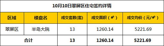 10.10.2.jpg