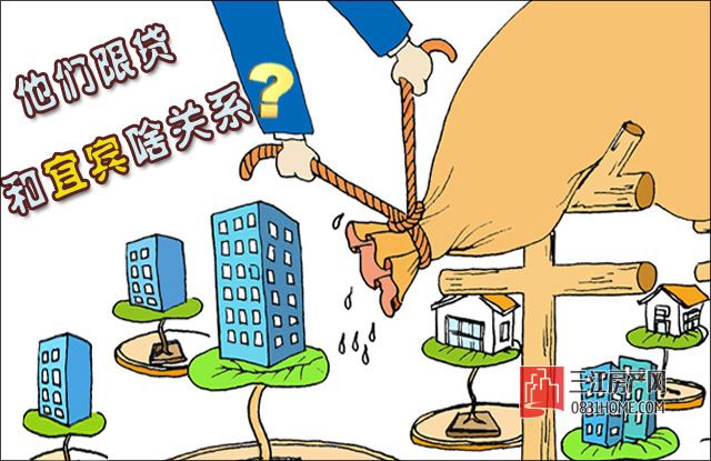 未标题-1.jpg