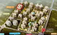 两房•三房•四房 龙源府邸14#楼开盘持续热销