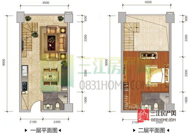 德福公元.jpg
