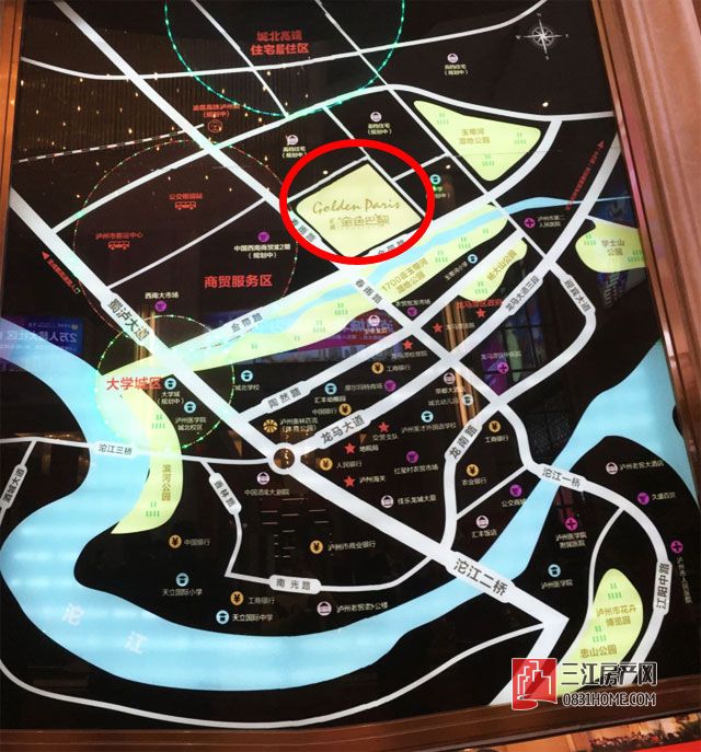 区位图.jpg