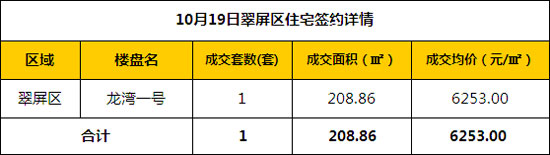 10.19.2.jpg