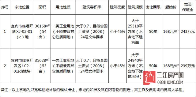 未标题-1.jpg