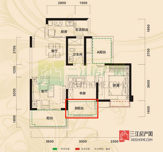 未标题-1.jpg