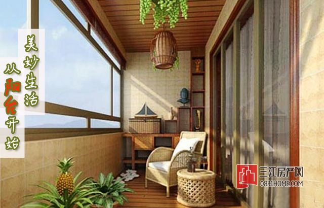 未标题-11.jpg