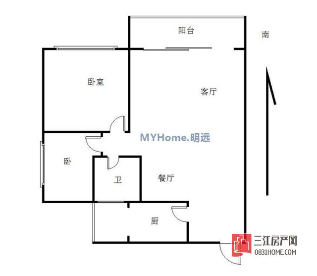未标题-1.jpg