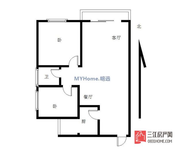 未标题-1.jpg