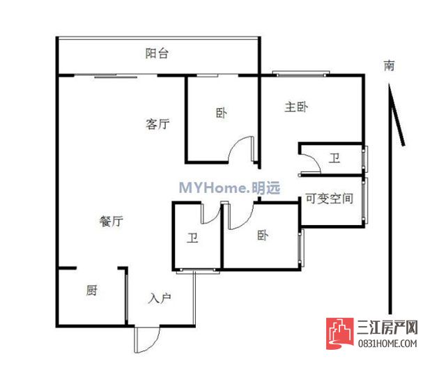 未标题-1.jpg