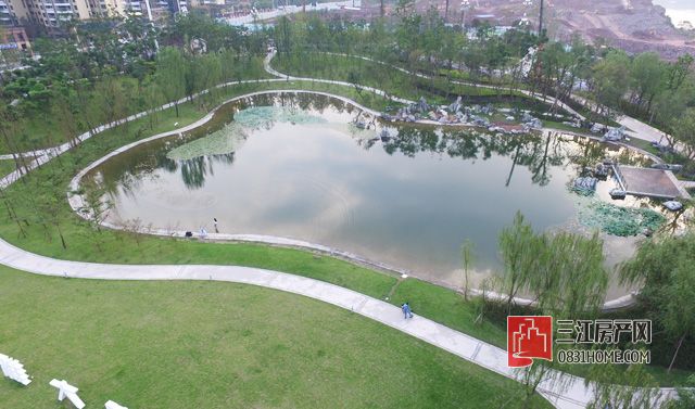 DJI_0014.jpg