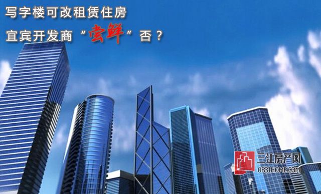 未标题-1.jpg