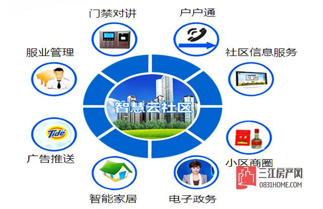 未标题-1.jpg