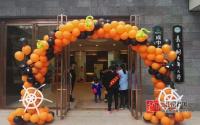 大奖拿到手软！三江房产网VIP客户回馈活动圆满举行