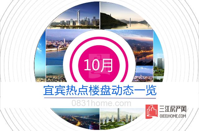 每月宜宾热点楼盘动态一览.jpg