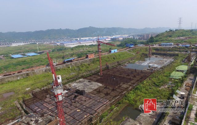 DJI_0013.jpg