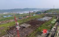 碧桂园正式接手和都国际社区五、六期 案名将更改