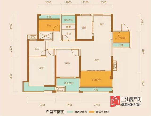 塞纳.jpg