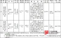 临港或再添两个“邻里中心”