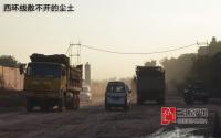 宜宾南部新区一直不推商住用地 原来是在搞这些！