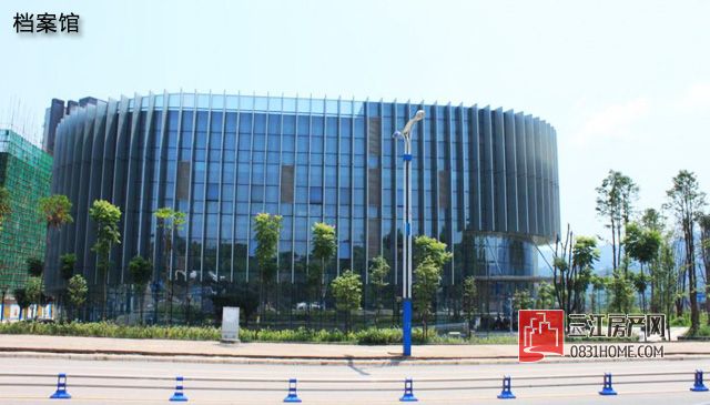 未标题-122.jpg