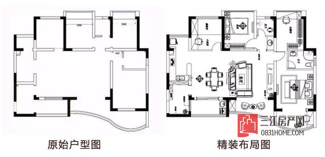 I户型.jpg