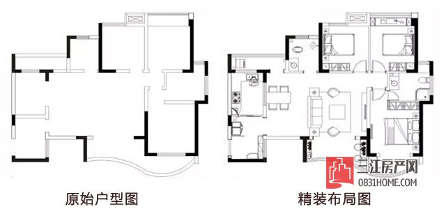 E户型.jpg