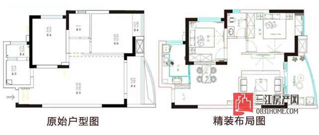 H户型0.jpg