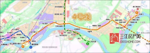 QQ图片20161115103800.jpg