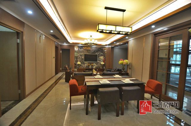 餐客厅_meitu_10.jpg