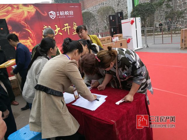 IMG_20161120_103804.jpg