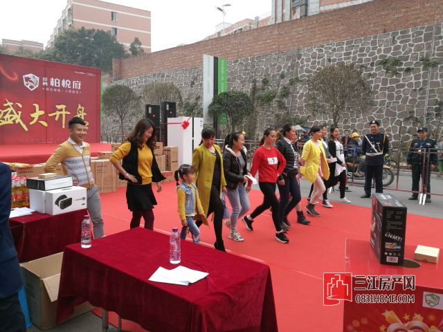 IMG_20161120_112250.jpg