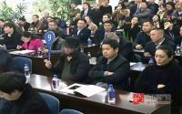 单价7220元 总价6亿多 邦泰拿下宜宾临港G-04-02地块