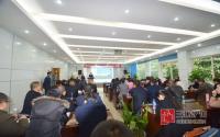 上百轮！10.36亿！宜宾临港成功出让2宗商住用地