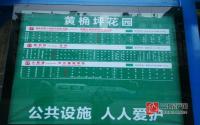 拉菲成楼市宠儿？和小编一起揭开它的神秘面纱！