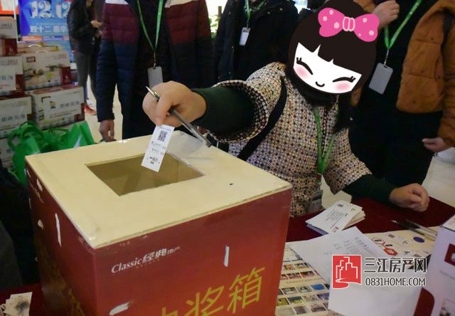 DSC_7874_meitu_1.jpg