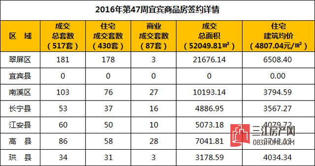 周报4.jpg