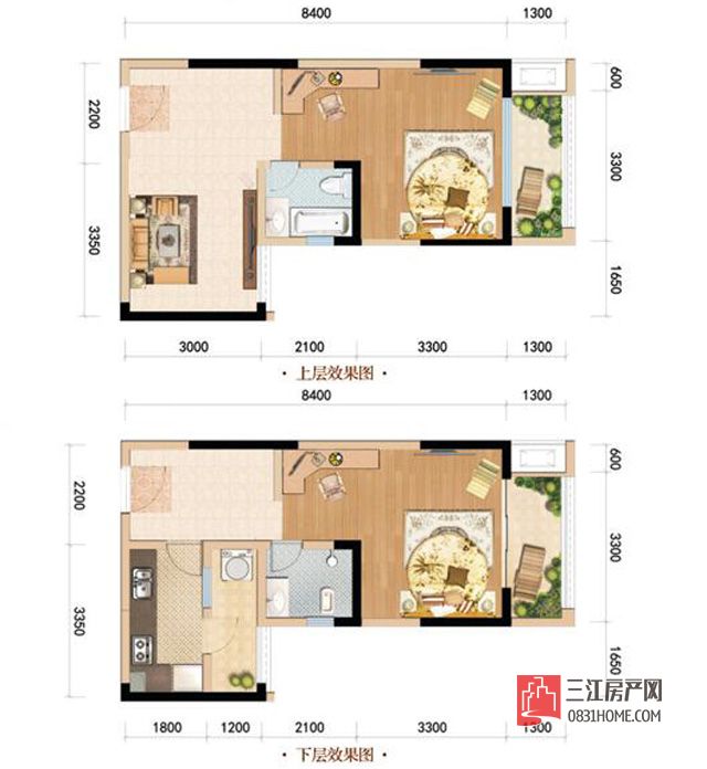 QQ图片20161128161506.jpg