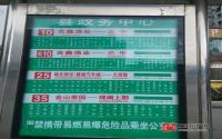 寒风中走一遭！11月末实探远达•香榭里！