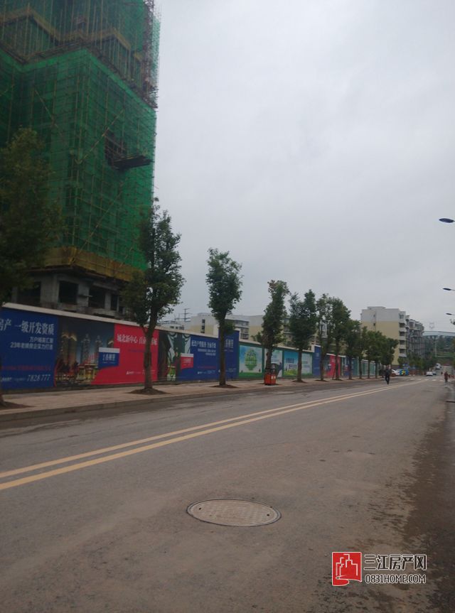 施工现状2.jpg