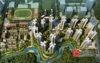 2016年我们追过的人气楼盘 总有一个适合你！