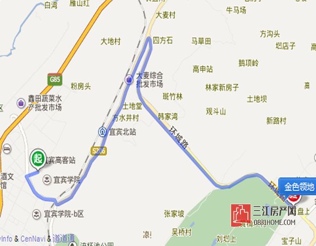 QQ截图20161125111323.jpg