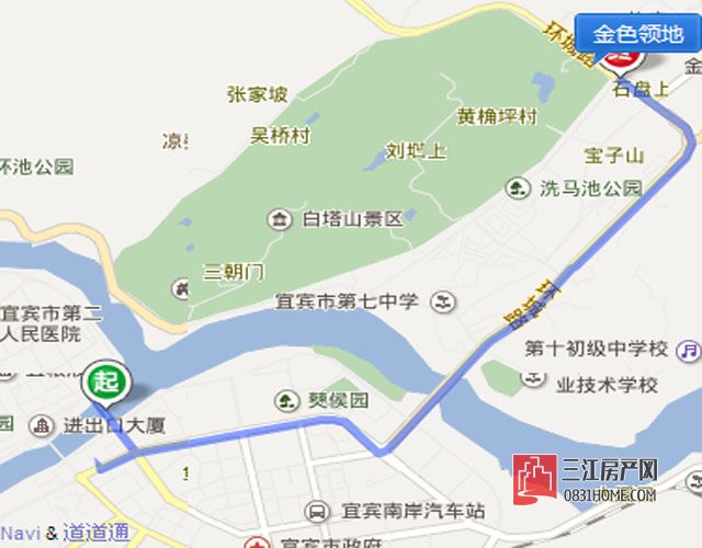 QQ截图20161125111223.jpg