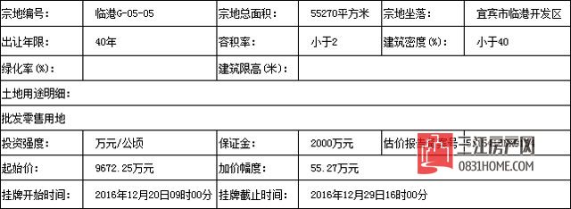 未标题-2.jpg