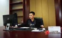 赵亮：宜宾房价市场说了算 市场走向暂难预测