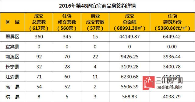 周报1.jpg