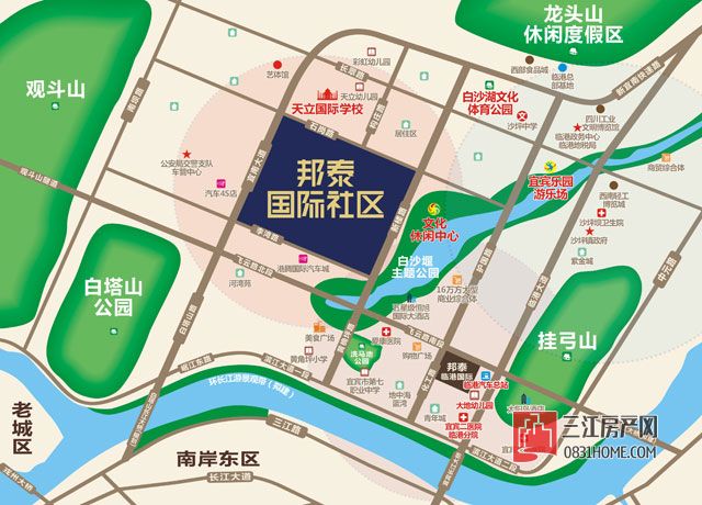 地图2016.6精简640.jpg