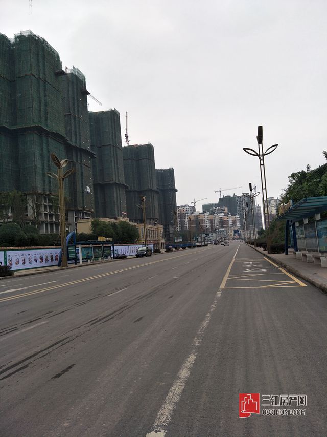 路况.jpg