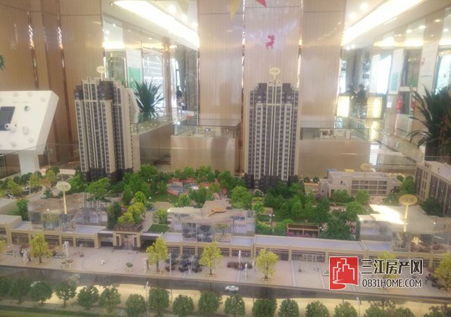 IMG20161202132518.jpg