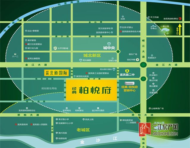 QQ截图20161205135712.jpg