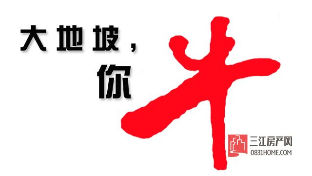 未标题-1.jpg
