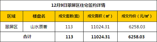 12.9.2.jpg